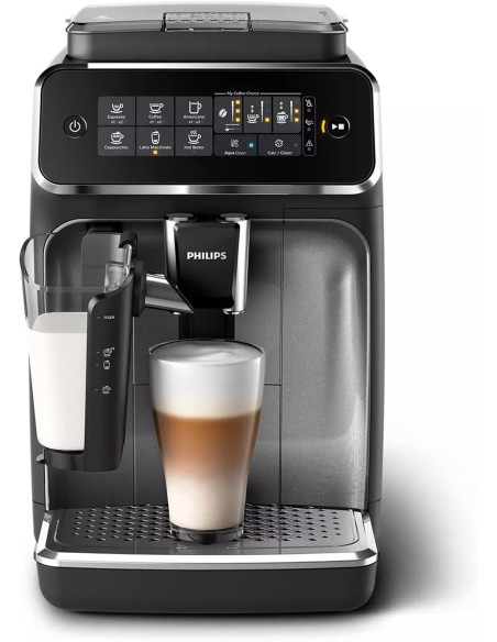 Philips EP3246/70 - 3200 Series Macchina da Caffè Automatica