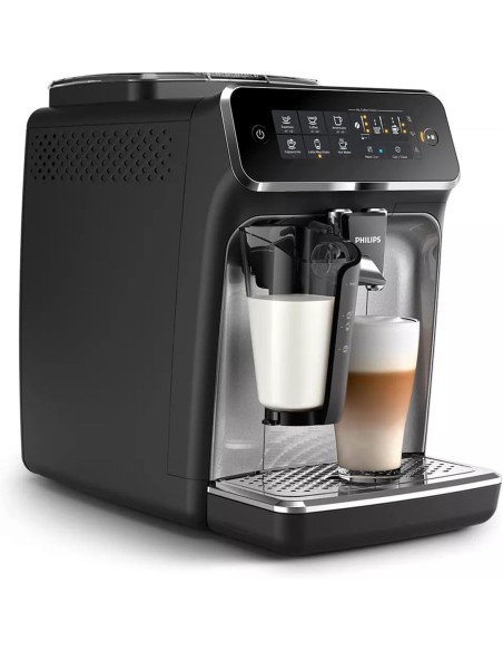 Philips EP3246/70 - 3200 Series Macchina da Caffè Automatica