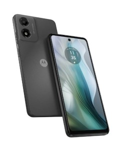 Motorola E14 [GREY] - 2/64