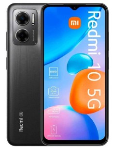 Xiaomi Redmi 10 5G 4/128 [Graphite Grey]