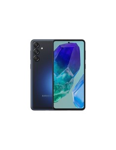 SM-M556E Samsung M55 5G 8/128 [Black]