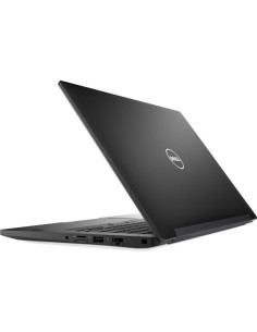 DELL E7490  i5-8350u/8GB/256GB/ 14W11PRO [Ricondizionato]