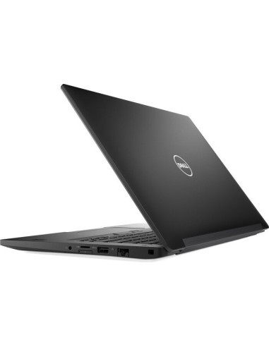 DELL E7490  i5-8350u/8GB/256GB/ 14W11PRO [Ricondizionato]