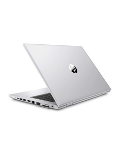 HP 640 G5 i5-8365u/16GB/512GB/ 14W11PRO [Ricondizionato]
