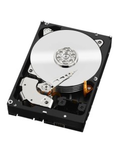 Hdd 3,5 - 1TB - RICONDIZIONATO