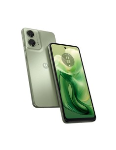Motorola G24 [Ice Greenl] 4/128