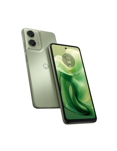 Motorola G24 [Ice Greenl] 4/128