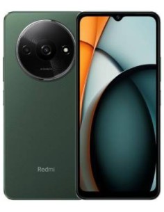 Xiaomi Redmi A3 4/128 [Forest Green]