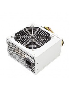 Alimentatore PC 500W - [LinQ P8-500]