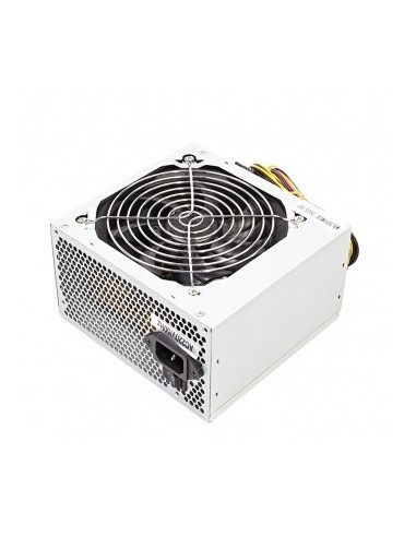 Alimentatore PC 500W - [LinQ P8-500]