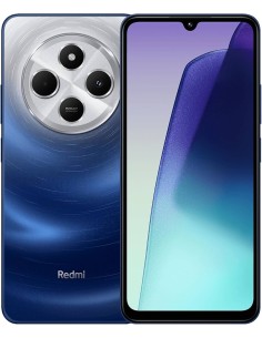 Xiaomi Redmi 14C 4/128 [Blue]