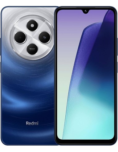 Xiaomi Redmi 14C 4/128 [Blue]