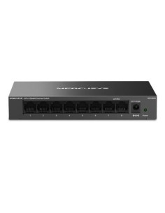 Mercusys MS108GS Switch 8 porte 1000mbps
