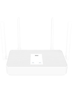 Router/AP Xiaomi AX1800 WiFi 1800Mbps
