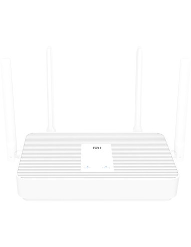 Router/AP Xiaomi AX1800 WiFi 1800Mbps