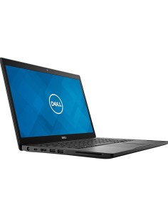 DELL 14 E7490 i5-8350/8gb/256SSD/Win11Pro [RICONDIZIONATO]