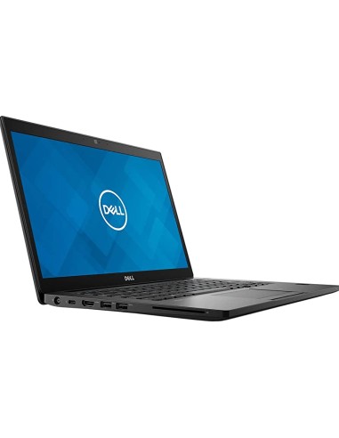 DELL 14 E7490 i5-8350/8gb/256SSD/Win11Pro [RICONDIZIONATO]