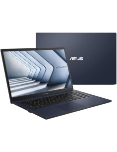 Acer B1502CV i5-12th/8GB/256SSD/15.6/WIN11PRO