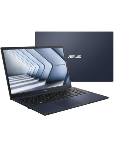 Acer B1502CV i5-12th/8GB/256SSD/15.6/WIN11PRO