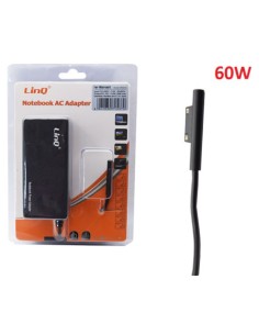 Alimentatore Microsoft Surface PRO6 - MS6034