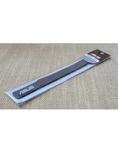 ASUS Cable TIE Fascia Stringicavo Fermacavo Originale