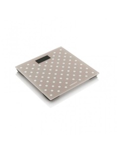 Bilancia Termozeta Bibimulticolor - 85855