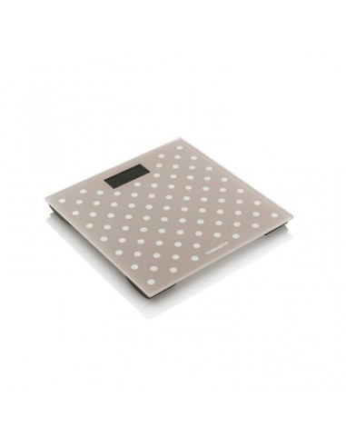 Bilancia Termozeta Bibimulticolor - 85855