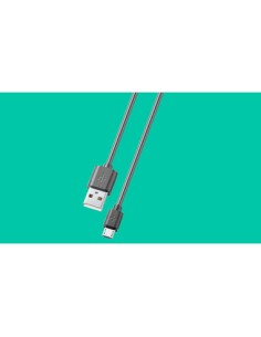 Cavo Dati Micro-USB CellularLine/Ploos 100cm