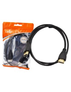 Cavo HDMI 01 Metro - cod.HD-4301
