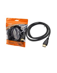 Cavo HDMI 02 Metri - cod.HD-4322