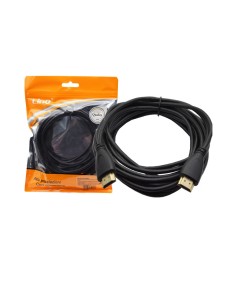 Cavo HDMI 05 Metri - cod.HD-4305