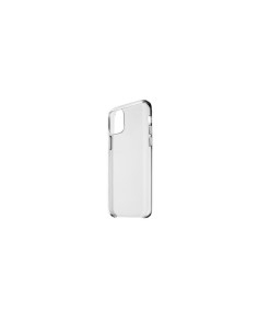 Cellular Line COVER Iphone 11 PRO PURE - TRASPARENTE