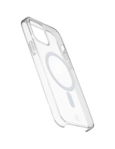 Cellular Line COVER Iphone 13 MINI GLOSS MAG