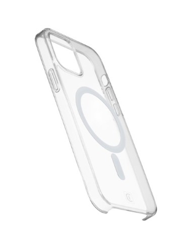 Cellular Line COVER Iphone 13 MINI GLOSS MAG