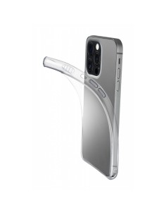 Cellular Line COVER Iphone 13 PRO MAX Fine