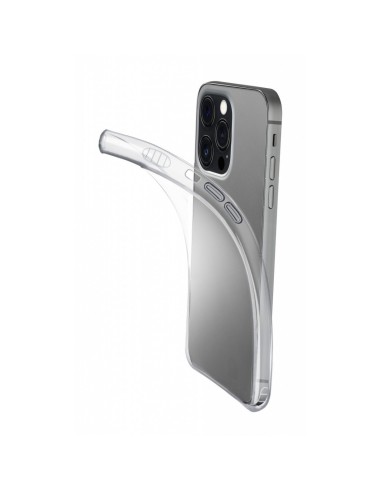 Cellular Line COVER Iphone 13 PRO MAX Fine