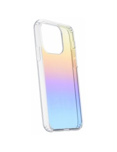 Cellular Line COVER Iphone 13 PRO MAX Prisma