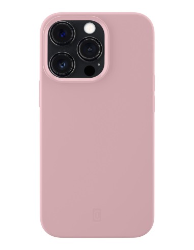 Cellular Line COVER Iphone 13 PRO MAX Sensation - Rosa