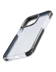 Cellular Line COVER Iphone 13 PRO MAX TETRA FORCE