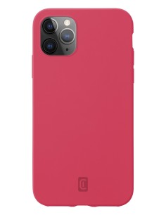 Cellular Line COVER Iphone 14 PLUS SENSATION - ROSA