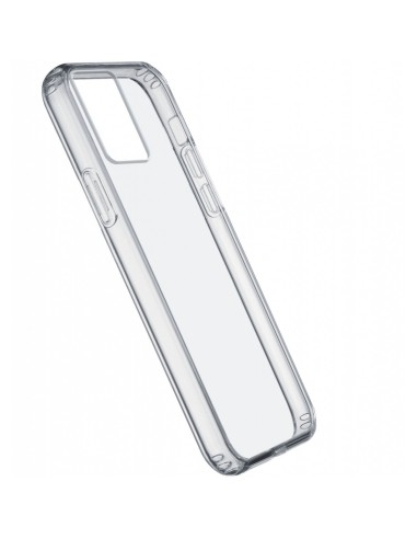 Cellular Line COVER Samsung Galaxy A53 5G Clear Strong