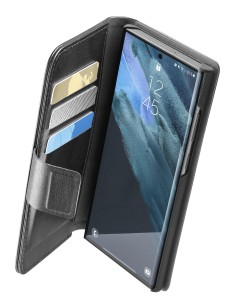 Cellular Line COVER SAMSUNG S22 ULTRA - BOOK AGENDA