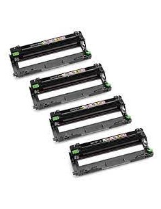 DRUM Brother DR-243/247-BK.CL Compatibile 18.000 Pagine