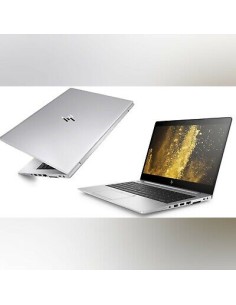 HP 840 G5 i5-8250/8GB/256GB/ 14W11PRO [Ricondizionato]