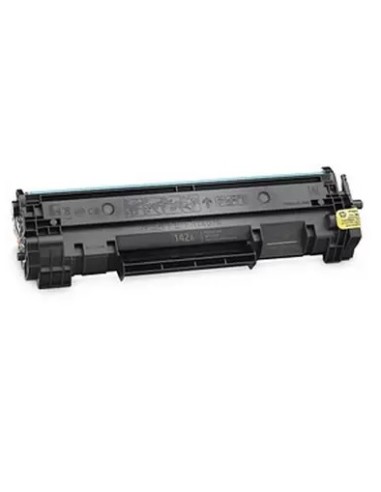 HP Toner Compatibile HP W1420-XL con Chip - 1500 pagine