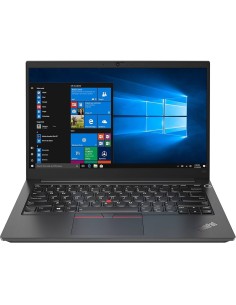 LENOVO 14 ThinkPad E14 i5-10210U/8gb/256SSD/Win11Pro [RICONDIZIONATO]