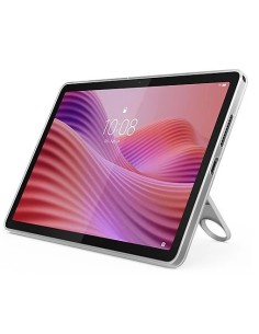 Lenovo Tab [TB311FU] - 4GB/128GB WIFI [GREY]