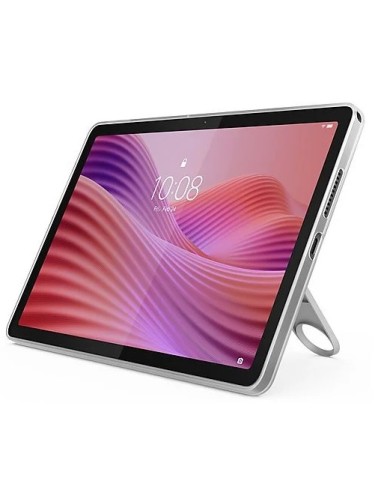 Lenovo Tab [TB311FU] - 4GB/128GB WIFI [GREY]