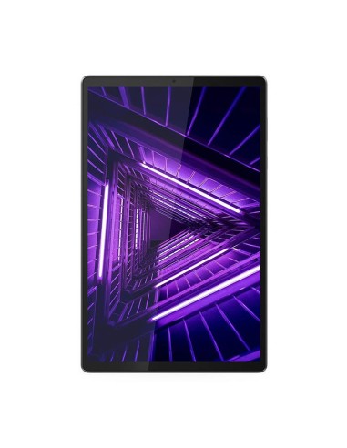 Lenovo Tab M10 FHD PLUS [TB-X606X] - 4GB+128GB LTE FHD
