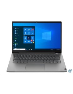 LENOVO ThinkBook 14 G2 ITL i5-1135G7/8GB/256GB [RICONZIONATO]